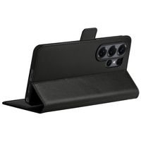 5711428057020_usp_x_1