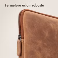 8721322325344_bovenaanzicht_fr_FR_1