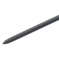 Samsung Stylet S Pen Original pour Samsung Galaxy S26 Ultra - Argent