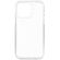 ZAGG Coque Crystal Palace iPhone 15 Pro Max - Clear