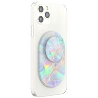 PopSockets PopGrip MagSafe - Opal