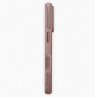 iDeal of Sweden Coque Bumper MagSafe Apple iPhone 17 Pro Max - Blush Pink