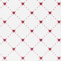 imoshion Coque Design Samsung Galaxy S23 - Crush Check