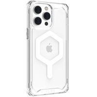 UAG Coque Plyo MagSafe iPhone 14 Pro Max - Ice