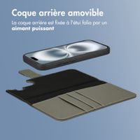 8721322351336_schuinaanzicht_fr_FR_1