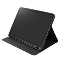 Tucano Up Plus Folio Case iPad Pro 11 (2024) M4 - Noir