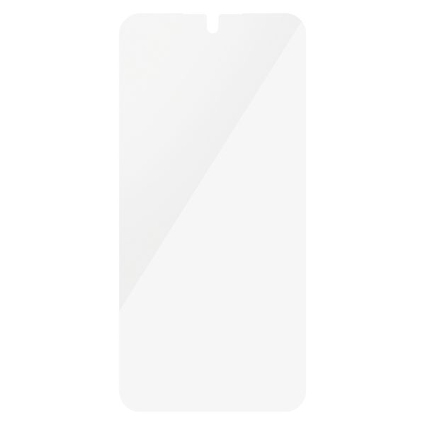 SAFE by PanzerGlass Protection d'écran Ultra-Wide Fit avec applicateur Samsung Galaxy A36