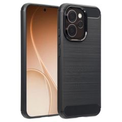 8721322341702_vooraanzicht_fr_FR_1