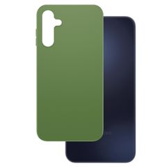 CARE by PanzerGlass Coque Fashion Samsung Galaxy A16 (5G) - Vert