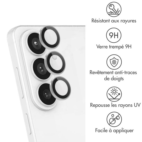 8721322338887_usp_fr_FR_2