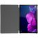 imoshion Coque tablette Design Trifold  Lenovo Tab P11 / P11 Plus - Various Colors