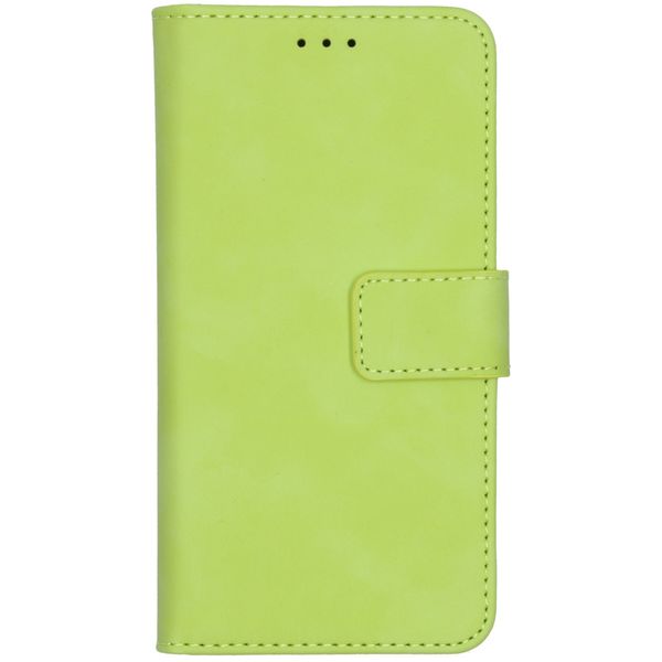 imoshion Etui de téléphone 2-en-1 amovible iPhone 11 Pro