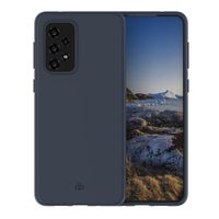 dbramante1928 Coque arrière Greenland Samsung Galaxy A33 - Blu