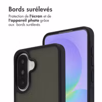 8721322355464_bovenaanzicht_fr_FR_1