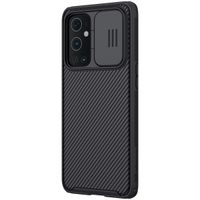 Nillkin Coque CamShield Pro OnePlus 9 Pro - Noir