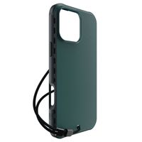BodyGuardz Coque Paradigm Pro Apple iPhone 16 Pro Max - Hydro