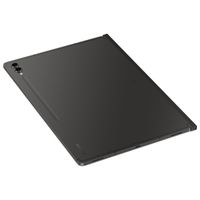 Samsung Protection d'écran vie privée originale Galaxy Tab S10 Ultra / Tab S9 Ultra