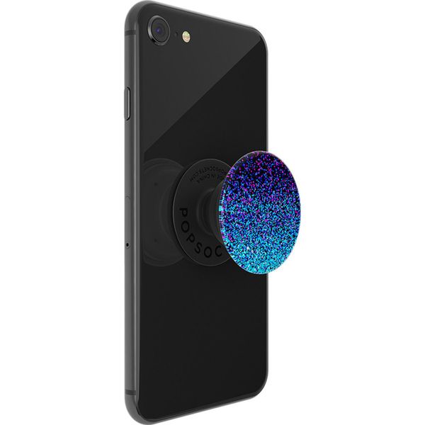 PopSockets PopGrip - Amovible - Celebration