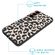 imoshion Coque Design Samsung Galaxy S22 - Leopard