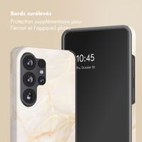 8721322364411_bovenaanzicht_fr_FR_2