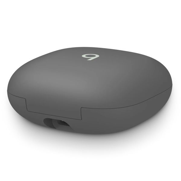 Beats Écouteurs sans fil Fit Pro - Réduction active du bruit - Sage Gray