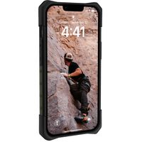 UAG Coque Pathfinder iPhone 14 - Olive