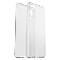 OtterBox Coque Clearly Protected Skin Samsung Galaxy S20 Plus