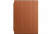 Apple Pr2255 Apple iPad Pro 12.9 (2015) - Saddle Brown