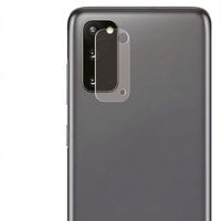 336552467.jpg - fr_FR