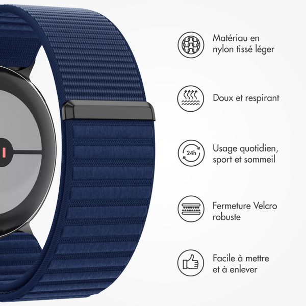 8721322356942_schuinaanzicht_fr_FR_1