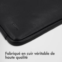 8721322325375_achteraanzicht_fr_FR_1