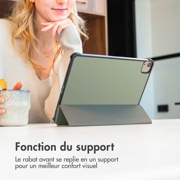 pr051_floral_green_detail_fr_FR_3