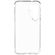 ZAGG Coque Luxe Samsung Galaxy S24 Plus - Transparent