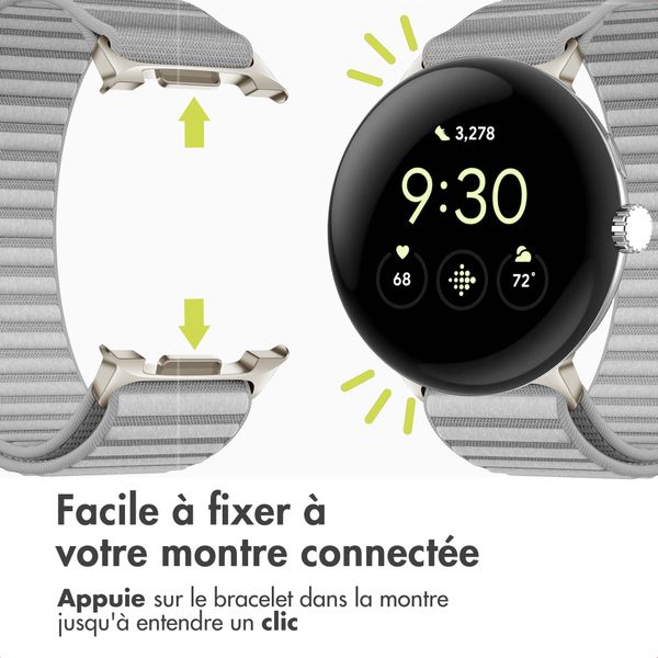 8721322356980_usp_fr_FR_1