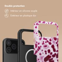 8721322362974_schuinaanzicht_fr_FR_2