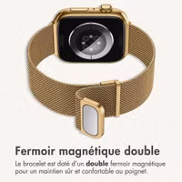 8721322364084_achteraanzicht_fr_FR_1