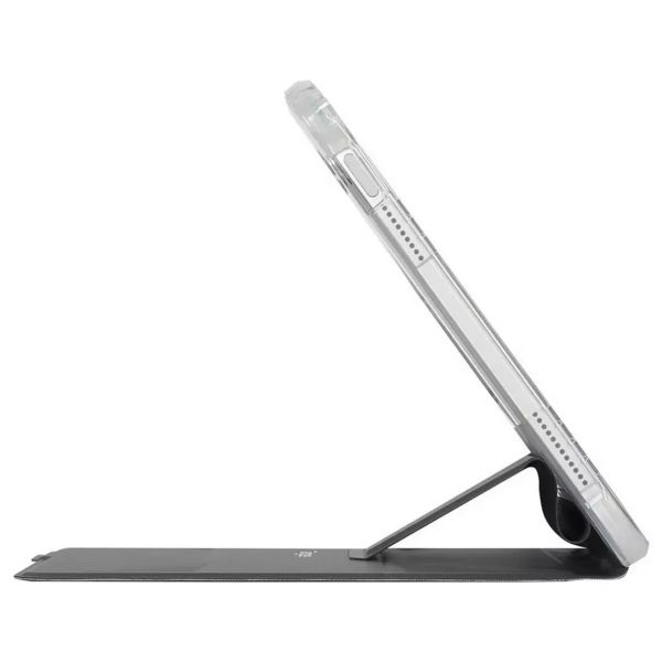 Targus Pro Tek® Clear Case Apple iPad 11 (2025) 11 pouces A16 / iPad 10 (2022) 10.9 pouces - Transparent