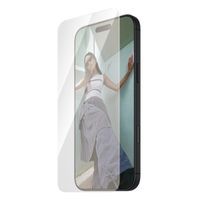 SAFE by PanzerGlass Protection d'écran Ultra-Wide Fit Apple iPhone 16 Pro