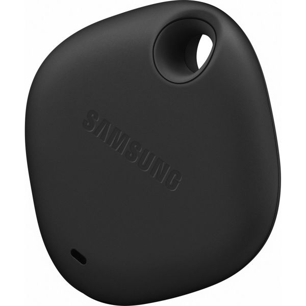 Samsung Galaxy SmartTag+ - Noir