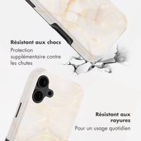 8721322364367_bovenaanzicht_fr_FR_1