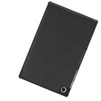 imoshion Coque tablette Trifold Lenovo Tab M10 Plus / M10 FHD Plus