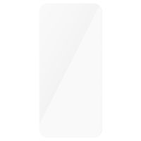 SAFE by PanzerGlass Protection d'écran Ultra-Wide Fit Apple iPhone 15 Pro