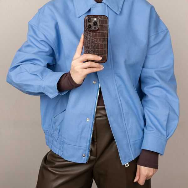 pr4138_choco_brown_achteraanzicht_fr_FR_2