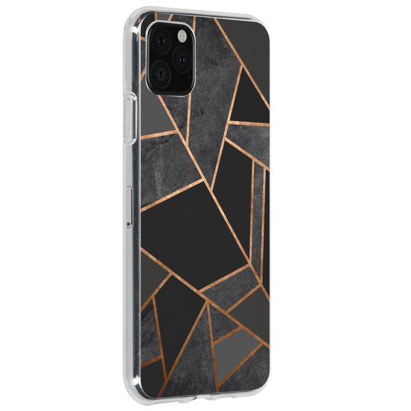 Coque Design iPhone 11 Pro Max