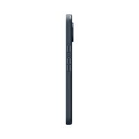 Spigen Coque Thin Fit avec MagSafe Google Pixel 10 Pro XL - Metal Slate