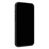 UAG Coque arrière Fibr Armr MagSafe Kevlar Apple iPhone 17 Pro Max - Graphite / Bronze