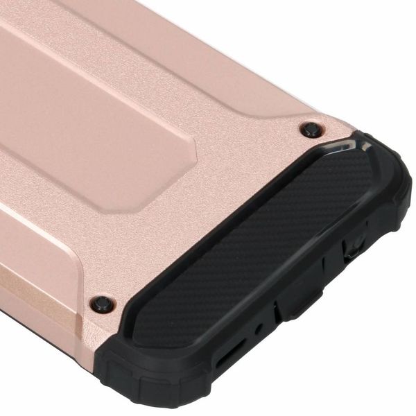 Coque Rugged Xtreme Samsung Galaxy A7 (2018)