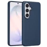 8721322337361_vooraanzicht_fr_FR_1