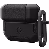 UAG Coque Scout Apple AirPods Pro - Black