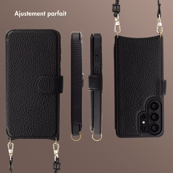 8721322355259_detail_fr_FR_1